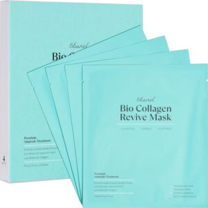 Best Face Masks for Pores