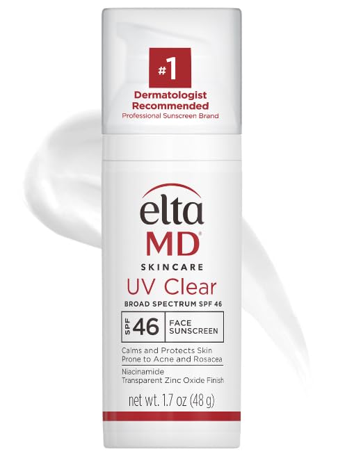 Best Sunscreens for Sensitive Skin