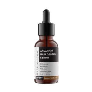 best hair growth serums