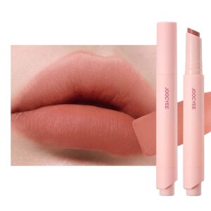 Best Nude Lipsticks for All Skin Tones