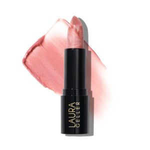 best Cream lipsticks for daily wear