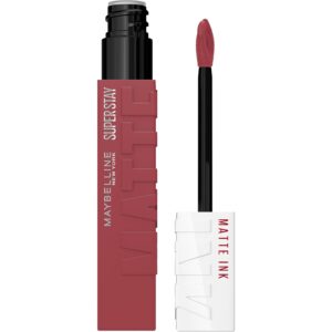 Best Long-Lasting Lipsticks