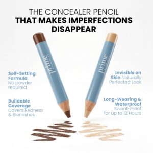 best concealers for dark circles